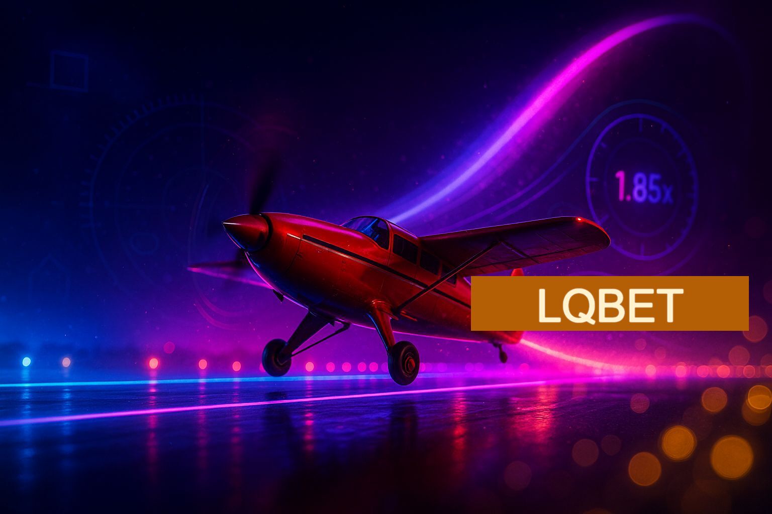 Como Jogar Aviator