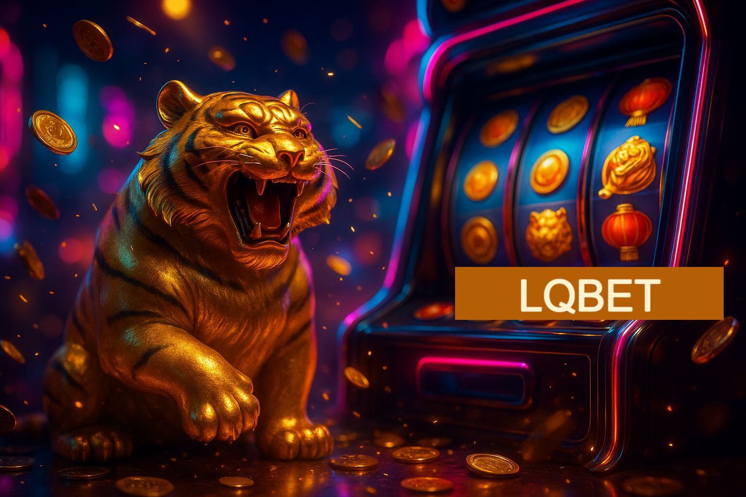 Como Jogar Fortune Tiger