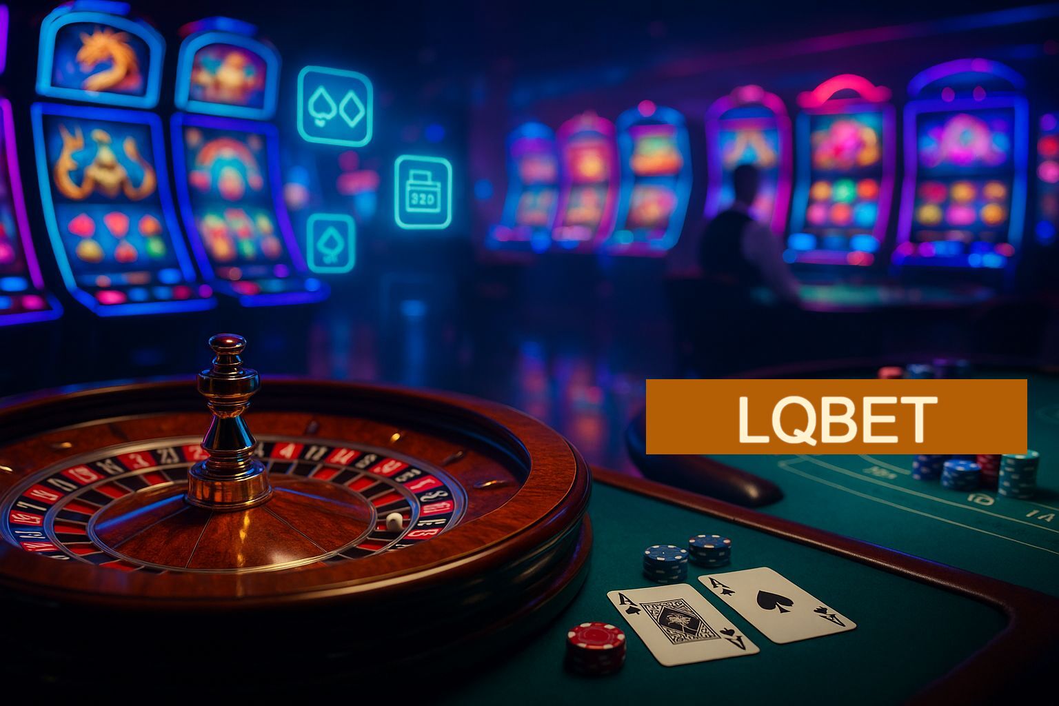 Jogos Recomendados