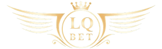 Logo da LQBET